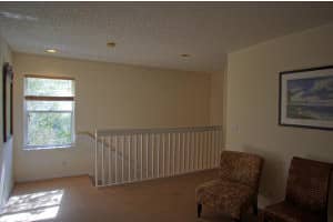 1488 Barrymore Ct, Wellington, FL 33414, Sold 04/22/16