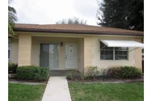 5846 Summerfield Ct, Fort Pierce, FL 34982, Sold 07/07/14