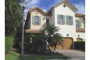 MLS# R10008202, Delray Beach, Florida 33483