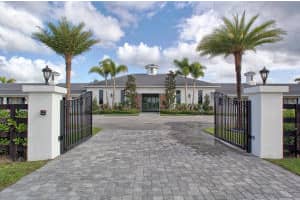 3794 Shutterfly Way, Wellington, FL 33414, Sold 04/07/15
