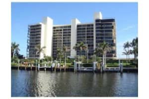 MLS# R10008236, Highland Beach, Florida 33487