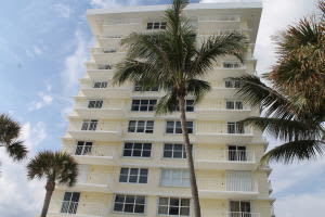 500 Ocean Dr #7d, Juno Beach, FL 33408, Sold 05/30/14