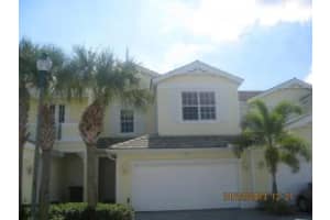 805 Mariner Bay Blvd, Fort Pierce, FL 34949, Sold 03/28/14