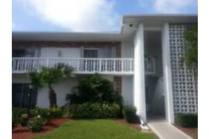 4501 S Ocean Blvd APT G7, South Palm Beach, FL 33480, Sold 04/23/14