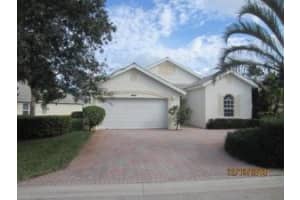 12271 SE Plandome Dr, Hobe Sound, FL 33455, Sold 08/12/14