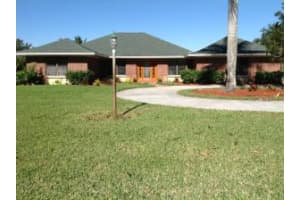 8250 Needles Dr, Palm Beach Gardens, FL 33418, Sold 03/14/14