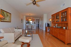 22715 Camino Del Mar, Boca Raton, FL 33433, Sold 05/30/14