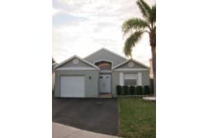 231 SW 159th Way, Sunrise, FL 33326, Sold 03/18/14