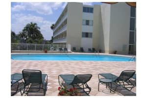 2730 S Ocean Blvd, Palm Beach, FL 33480, Sold 08/20/15