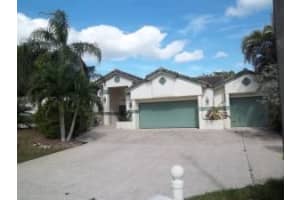 21142 Castlewood Dr, Boca Raton, FL 33428, Sold 04/11/14