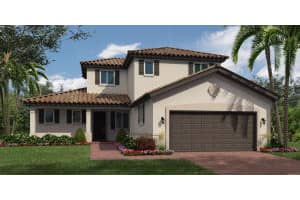 7124 Damita Dr, Lake Worth, FL 33463, Sold 05/28/15