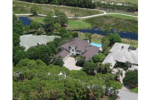 13360 Marsh Landing, West Palm Beach, FL 33418, Sold 06/06/14