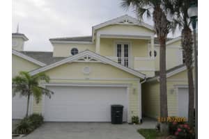 1902 Mariner Bay Blvd, Fort Pierce, FL 34949, Sold 08/11/14