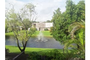 1575 Forest Lakes Cir, West Palm Beach, FL 33406, Sold 02/14/14