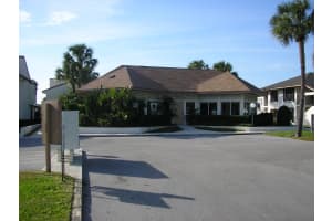 950 S Kanner Hwy APT D5, Stuart, FL 34994, Sold 02/27/14