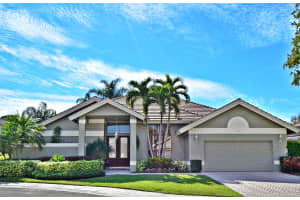2310 NW 67th St, Boca Raton, FL 33496, Sold 06/19/14