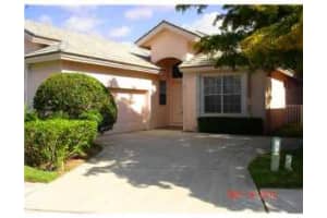 107 Augusta Ct, Jupiter, FL 33458, Sold 06/18/14