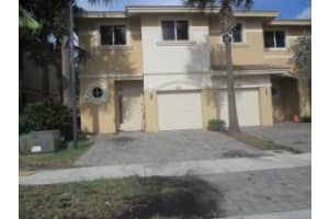 4435 Cotswold Hills Dr, Lake Worth, FL 33461, Sold 04/15/14