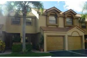 9526 Boca River Cir, Boca Raton, FL 33434, Sold 06/04/14