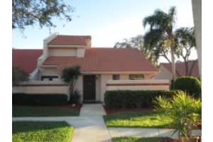 3311 SE La Prado Ct, Port St. Lucie, FL 34952, Sold 08/28/14