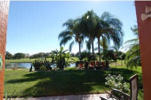 2808 SW Bear Paw Trail, Palm City, FL 34990, Sold 04/07/14