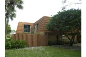 1465 Masters Cir, Delray Beach, FL 33445, Sold 03/17/14