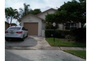 MLS# R10008635, Boca Raton, Florida 33428