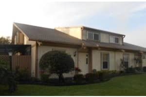 314 Maplecrest Cir, Jupiter, FL 33458, Sold 06/27/14