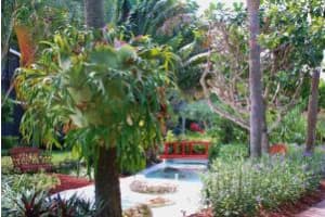 3605 S Ocean Blvd, South Palm Beach, FL 33480, Sold 04/30/14