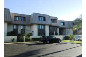 1800 SE St Lucie Blvd, Stuart, FL 34996, Sold 04/30/14