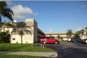126 Sparrow Dr #19a, Royal Palm Beach, FL 33411, Sold 03/25/14