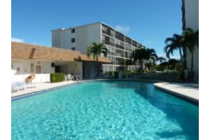 760 E Ocean Ave, Boynton Beach, FL 33435, Sold 08/25/14