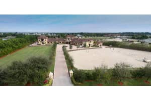 3410 Old Hampton Dr, Wellington, FL 33414, Sold 12/23/14