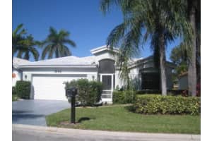 5564 American Cir, Delray Beach, FL 33484, Sold 02/20/14