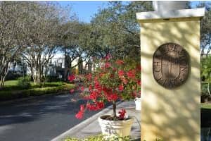 5968 Catesby St, Boca Raton, FL 33433, Sold 03/14/14