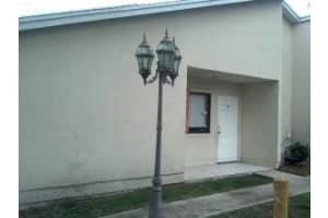 5350 Elmhurst Rd, West Palm Beach, FL 33417, Sold 02/28/14