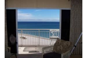 710 N Ocean Blvd, Pompano Beach, FL 33062, Sold 03/27/14