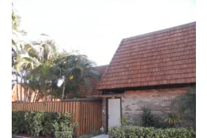 1420 Ocean Way #27a, Jupiter, FL 33477, Sold 04/04/14