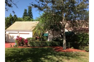 6447 Las Flores Dr, Boca Raton, FL 33433, Sold 03/13/14