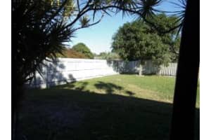 5500 SW 97th Terrace, Cooper City, FL 33328, Sold 04/10/14