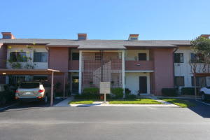 3011 SE Aster Ln, Stuart, FL 34994, Sold 02/19/14