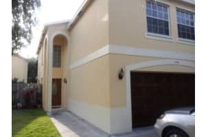 4125 Pine Hollow Cir, Greenacres, FL 33463, Sold 08/06/14