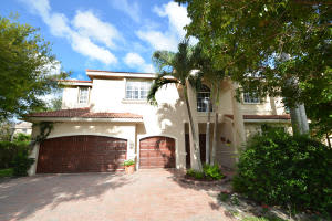 21824 Cypress Palm Ct, Boca Raton, FL 33428, Sold 03/14/14