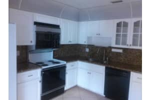 6850 NW 2nd Ave, Boca Raton, FL 33487, Sold 02/18/14