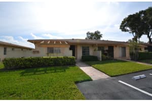 5778 Phoenix Palm Ct, Delray Beach, FL 33484, Sold 05/29/14