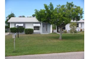 1023 Stillwater Dr, Jupiter, FL 33458, Sold 03/17/14