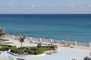 3560 S Ocean Blvd, South Palm Beach, FL 33480, Sold 05/01/14