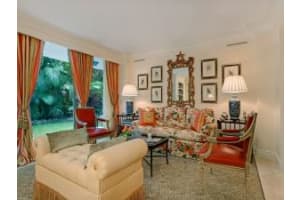 429 Australian Ave #1, Palm Beach, FL 33480, Sold 02/10/14