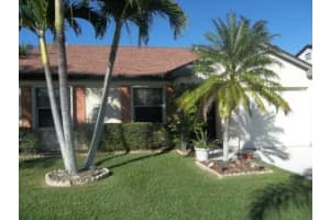 2384 SE Breckenridge Cir, Port St. Lucie, FL 34952, Sold 03/21/14