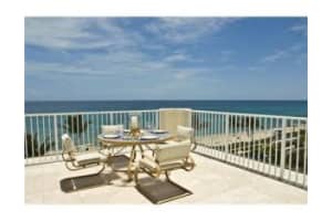 340 S Ocean Blvd Ph-2, Palm Beach, FL 33480, Sold 04/14/14